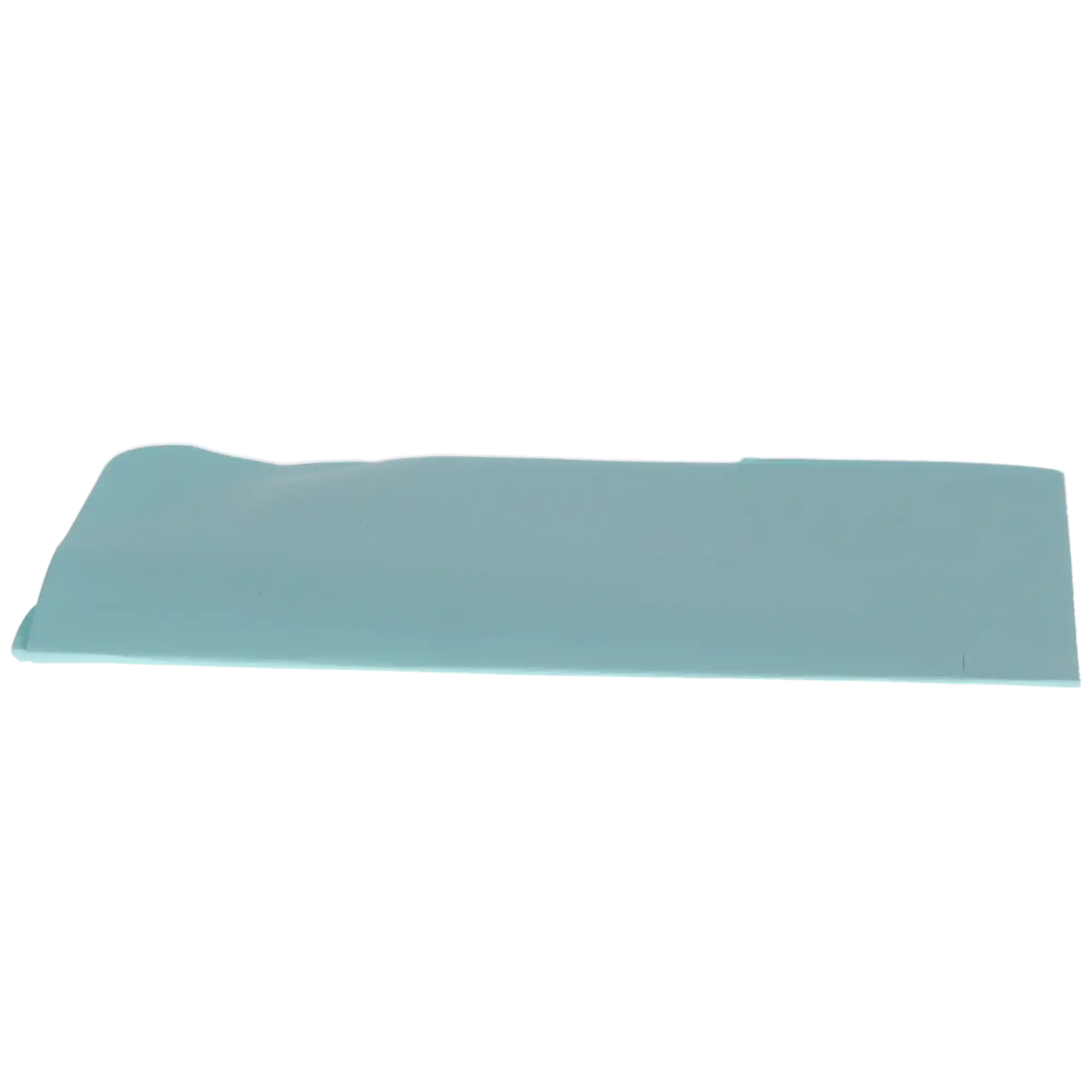 Defend Non-Woven Gauzes, Non-Sterile, 4-Ply, 4" x 4", 2000/Case, NW0400