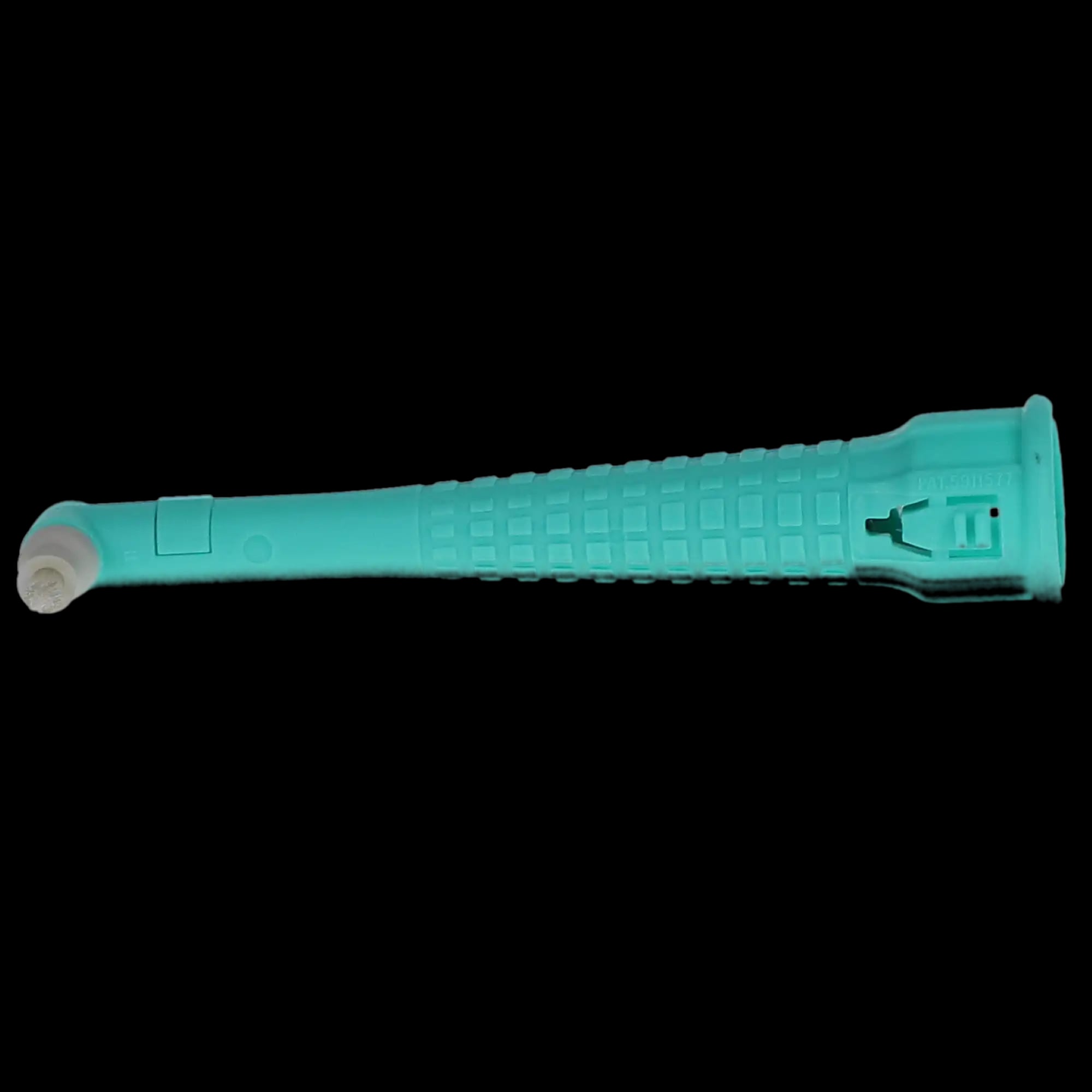 Preventech ESA Disposable Prophy Angle, Star Brush, 100/Box