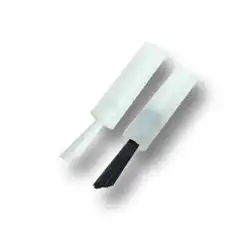 Plasdent Universal Brush and Micro Tips Combo Mix Kit, 100/Pk, CO197