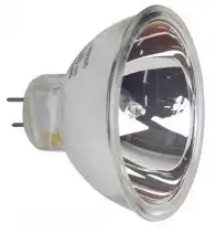Curing Light Bulb EJM 21V 150W, SE122