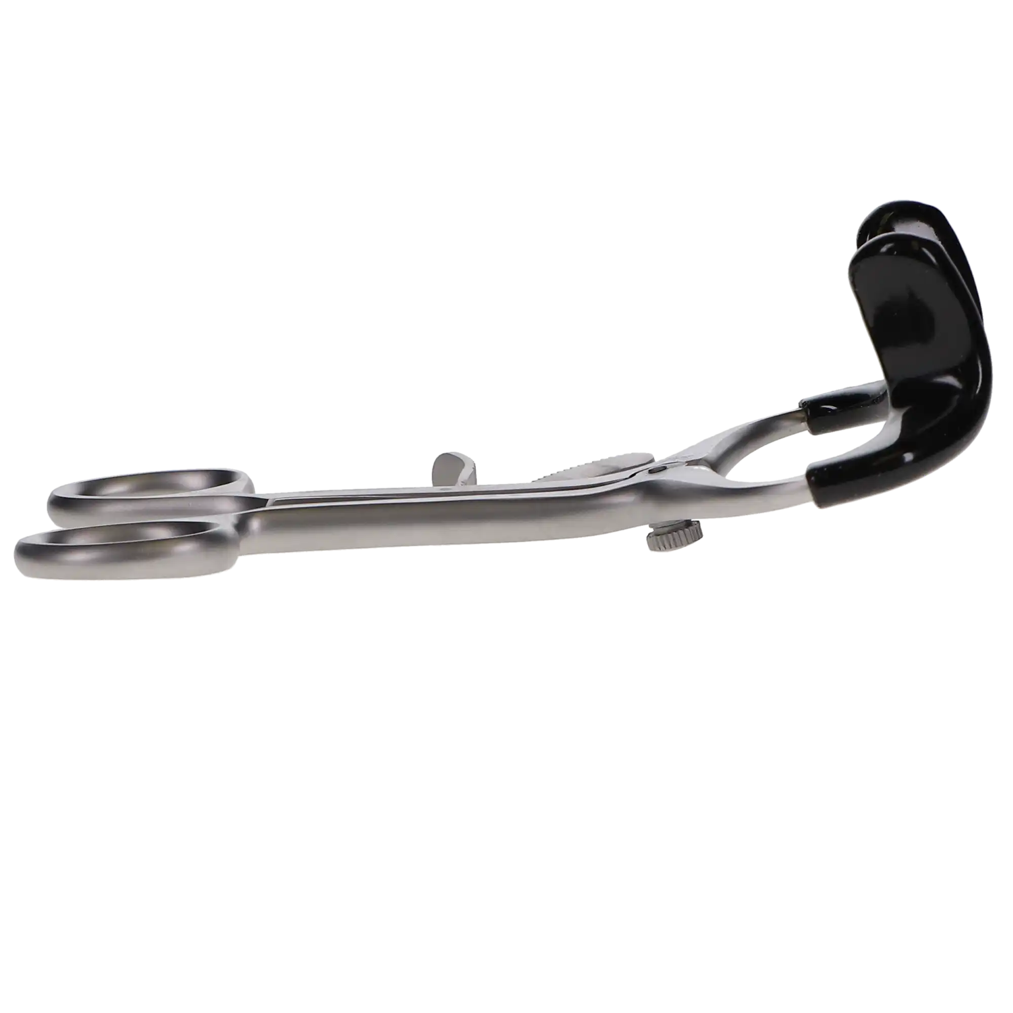 Molt Mouth Gag with Silicone Tips, Adult, 1/Pk, IN07-910