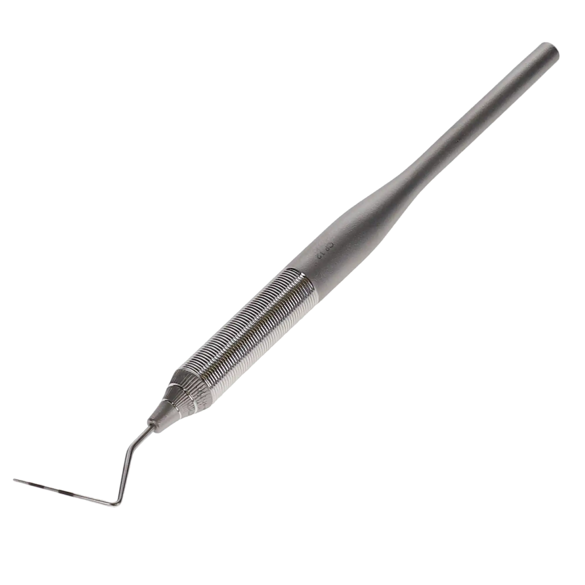 Pomee USA Periodontal Probe, Single-Ended, # CP12, 1/Pk, IN16-559