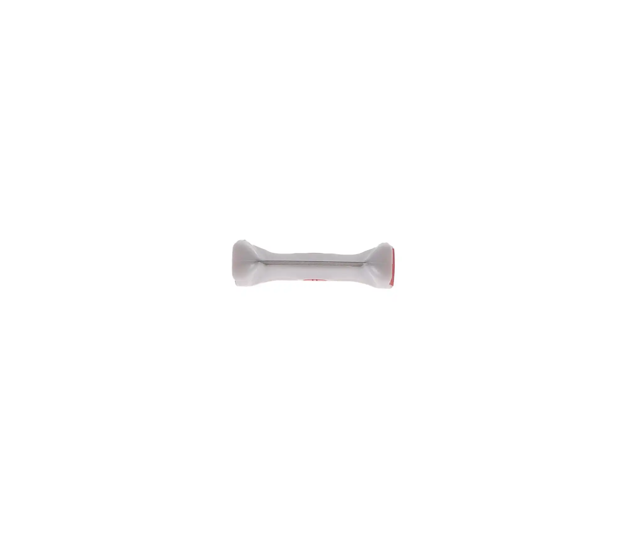 Kerr SmartStrip Finishing Strips, Double-Sided, Assorted Grits (Coarse, Medium, Fine, Superfine, Serrated), 10/Pk, SSDS-ASST