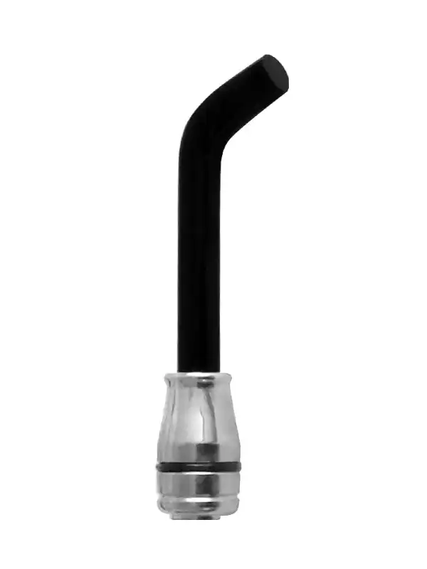 Bonart ART-L5 Light Guide, 70° Angle, 7 mm, 1/Pk, LC0007-082
