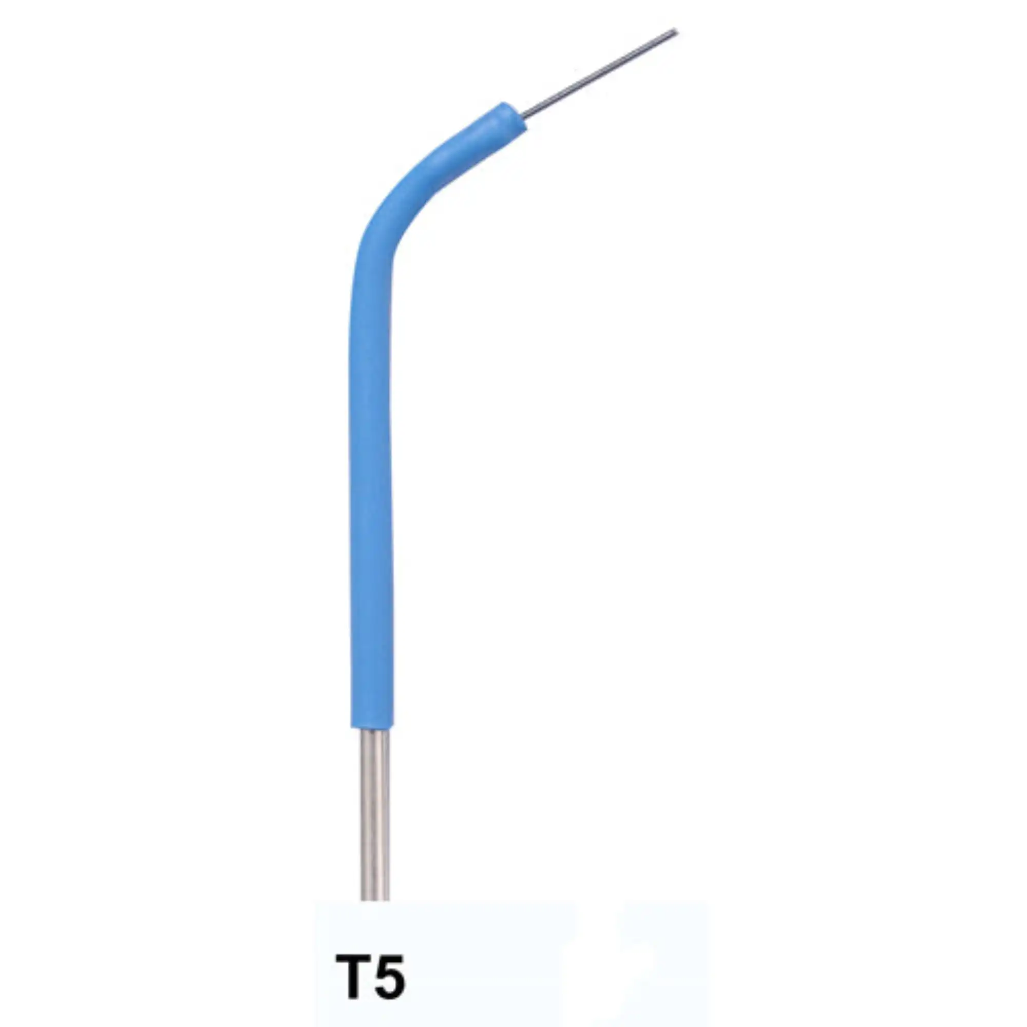 Bonart T5 Heavy Wire Electrode for Electrosurgery