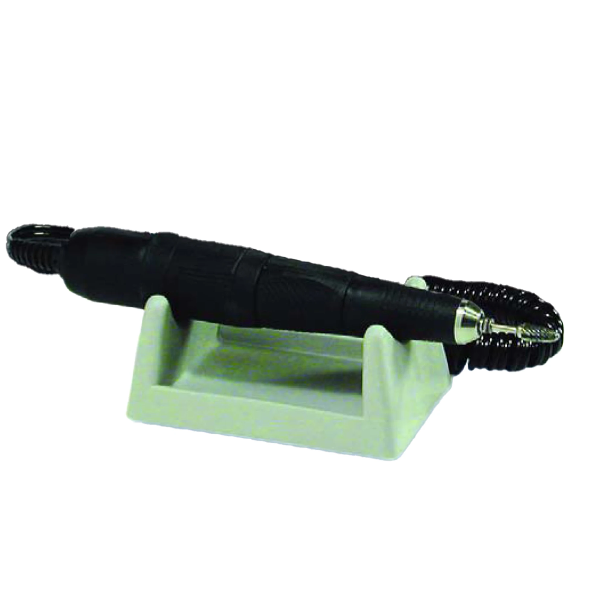 Buffalo Dental X35 Electric Micromotor Laboratory Handpiece, 35,000 RPM, Black, 1/Pk, 38025