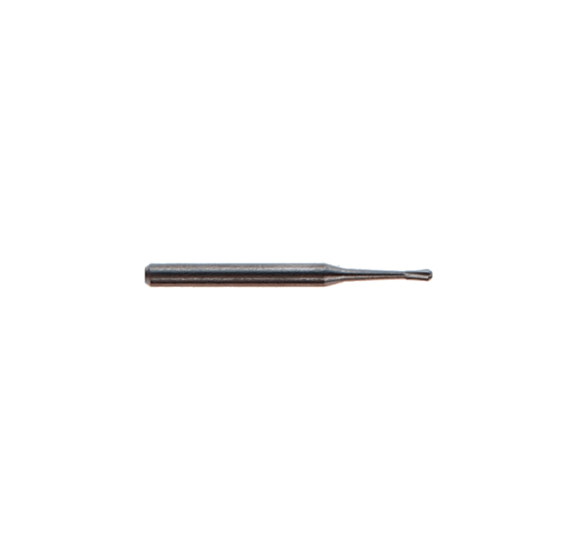 Alpen Operative Surgical Carbide Burs, FGSS, Pear, # 330, 0.8 mm, 100/Bx, R100330C