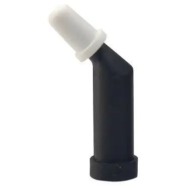 Synergy D6 Tip Refill Enamel Universal Composite, 10/Bx, C8381