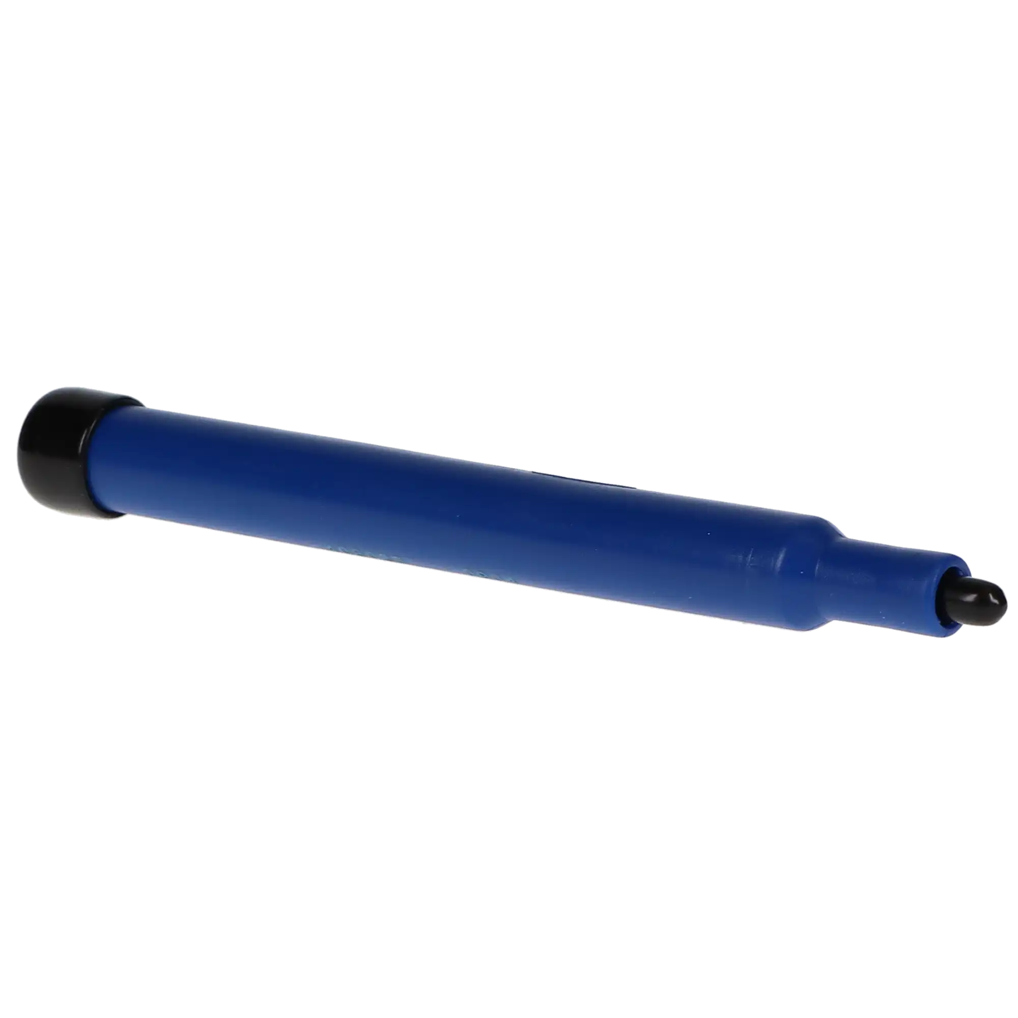 Crosstex DentaPure 365-Day Independent Water Bottle Cartridge, B Series, DP365B