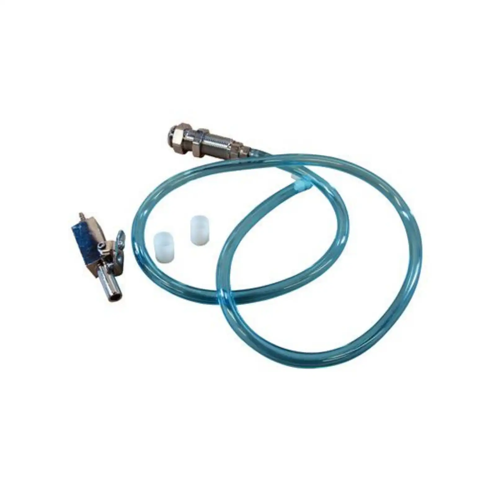 MicroEtcher Quick Disconnect Male, 44020
