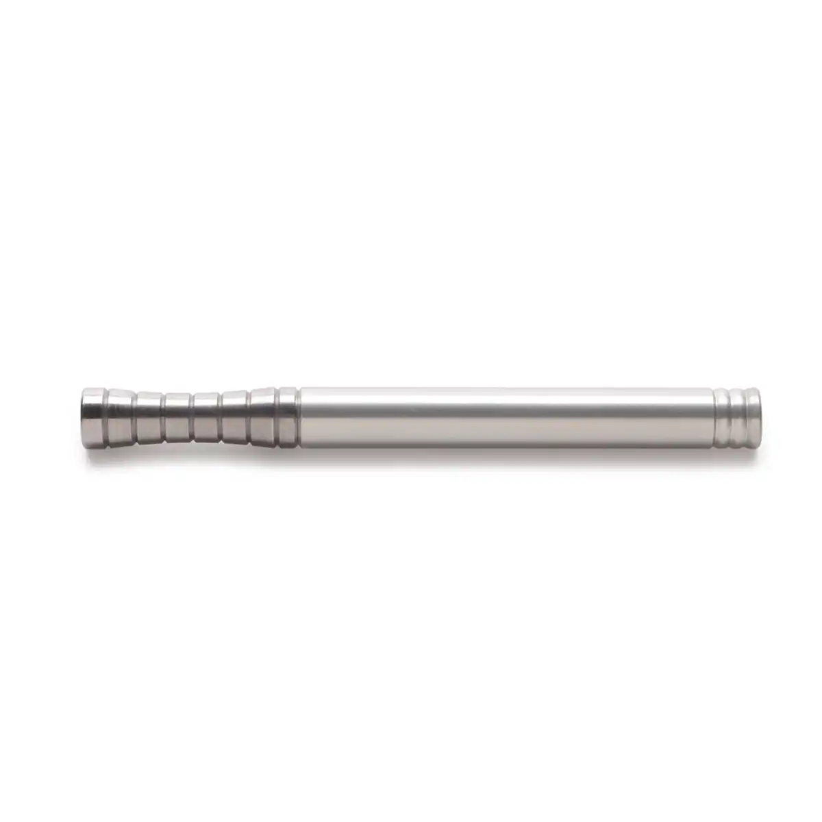 PrepStart™ Handpiece Body Kit (Handpiece Kit 1), 1/Pk, 200628