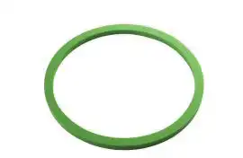 Tuttnauer 1730 Series Door Gasket Seal, 6", 1/Pk, 2105
