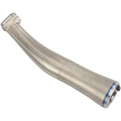 DentalEZ NuTorque Standard Head 1:1 Electric Handpiece Attachment