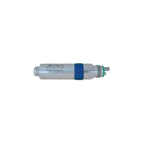 DentalEZ Titan 3 Low Speed Handpiece Air Motor, 20K, 20,000 RPM, 1/Pk, 262262