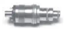 Titan-T Low Speed Handpiece System, Swivel Motor, 4-Line, 1/Pk, 260144