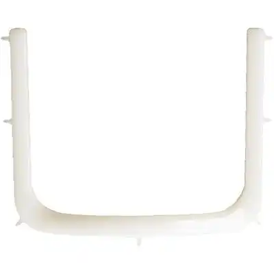 Visi Rubber Dam Frame, U-Shaped, Autoclavable, 1/Pk, 205554