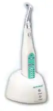 Dentamerica Micromax Cordless Prophylaxis Straight Handpiece, 1/Pk