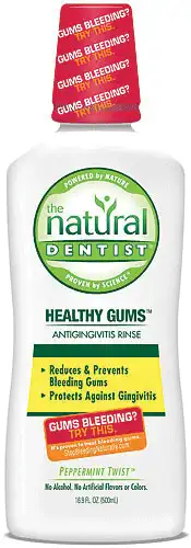 Master-Dent Core Build-Up Material, Self-Cure, Kit, 14 g Base + 14 g Catalyst, Natural, 1/Pk