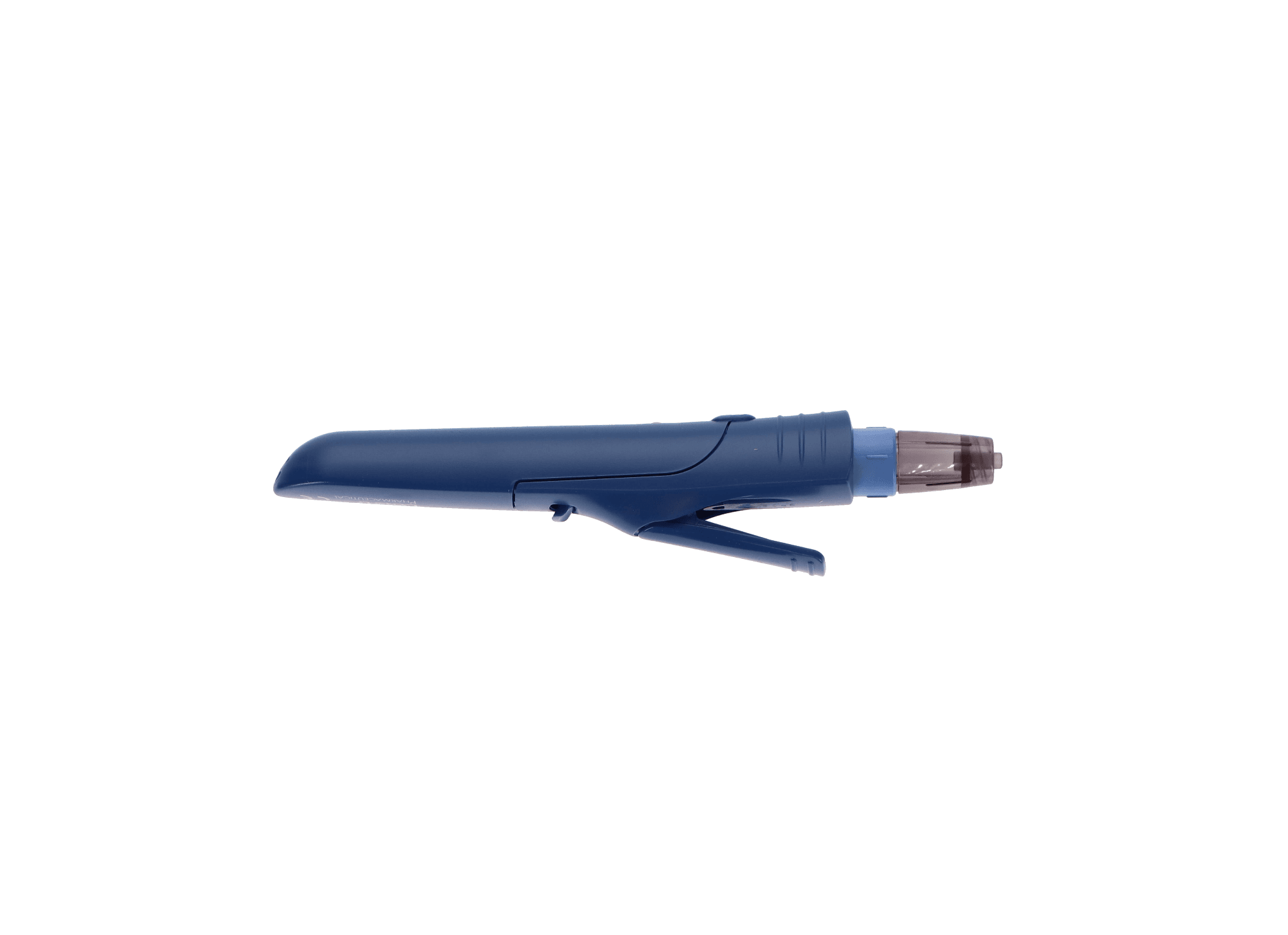 Oraqix Dispenser, Reusable, Autoclavable, 1/Pk, 66400