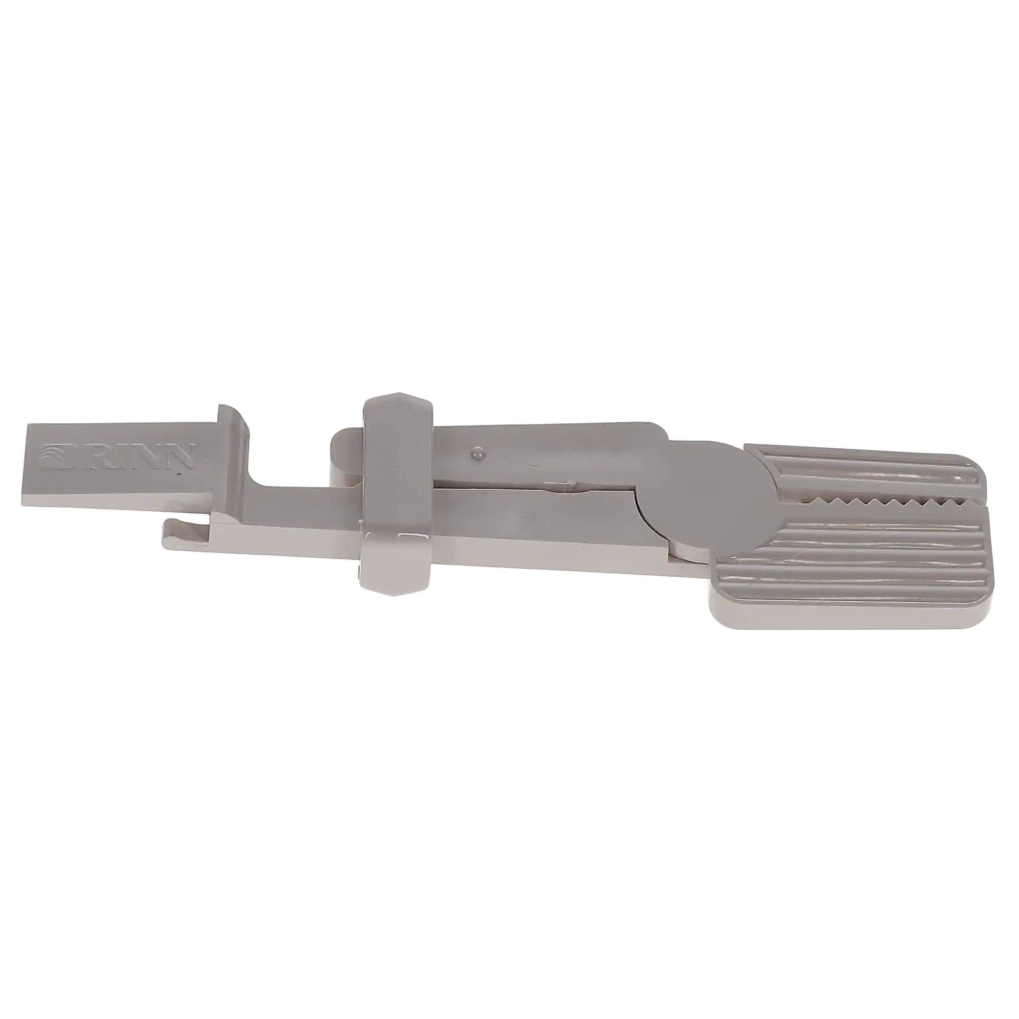 Snap-A-Ray Universal Digital Sensor Holder 3-Pack, 1/Pk, 540200