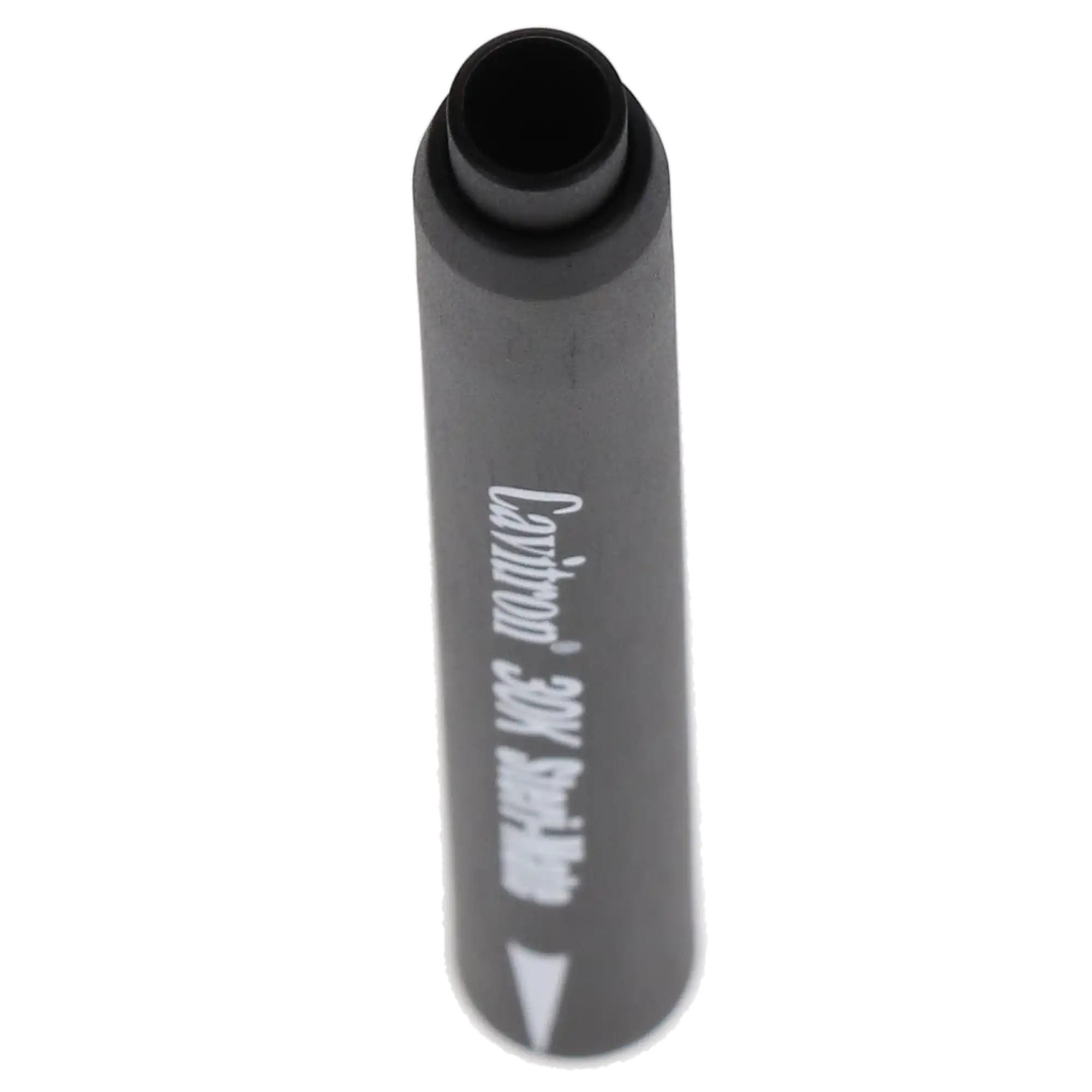 Cavitron Steri-Mate Detachable Sterilizable Ultrasonic Scaler Handpiece, 30K, Black, 1/Pk, 78688