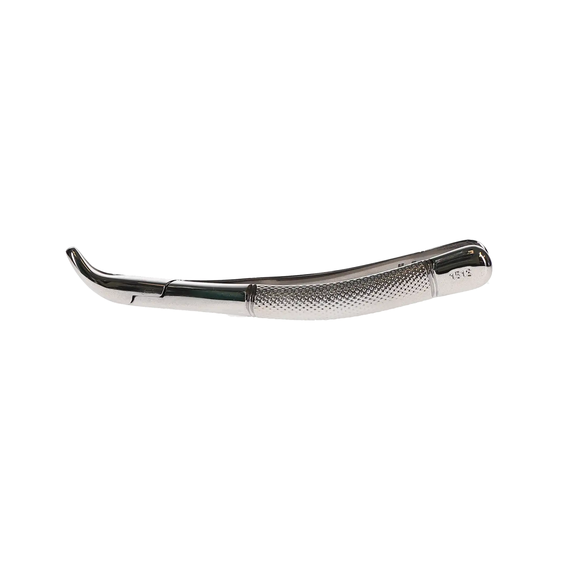 Hu-Friedy Presidential Extraction Forceps, Pedodontic Series, #151S, Lower Primary Teeth and Roots, Universal, 1/Pk, F151S