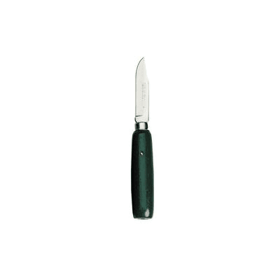 Hu-Friedy Orban Periodontal Knife, Double-End, #1/2, Size 4 Round Handle, 1/Pk, KO1-2