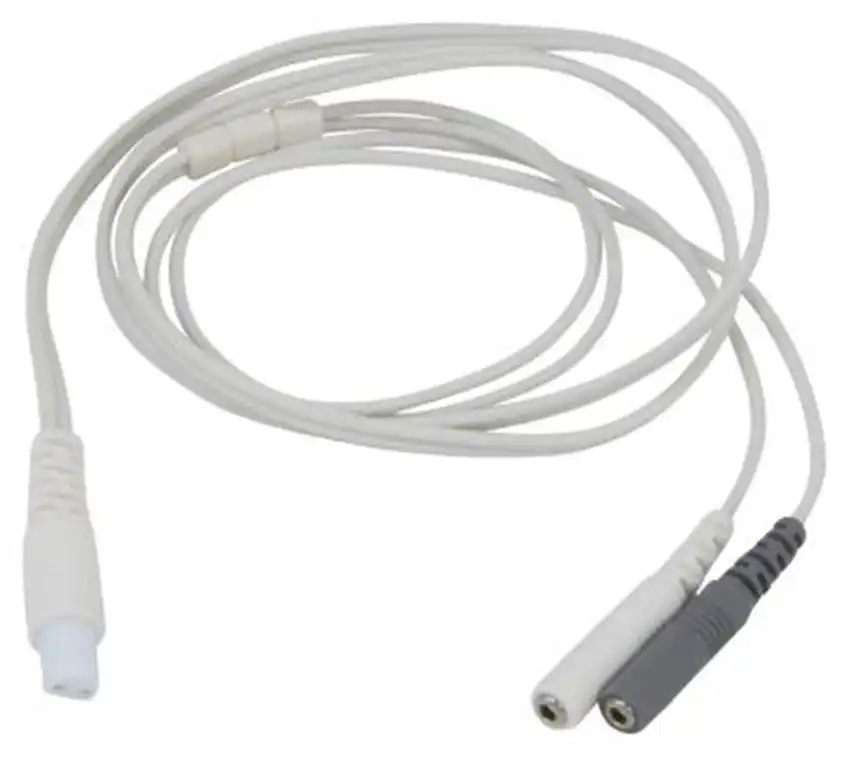 TRI Auto-ZX Probe Cord, 24-7503710