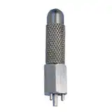 Johnson Promident BT-QA Bur Tool for Midwest QA Handpieces