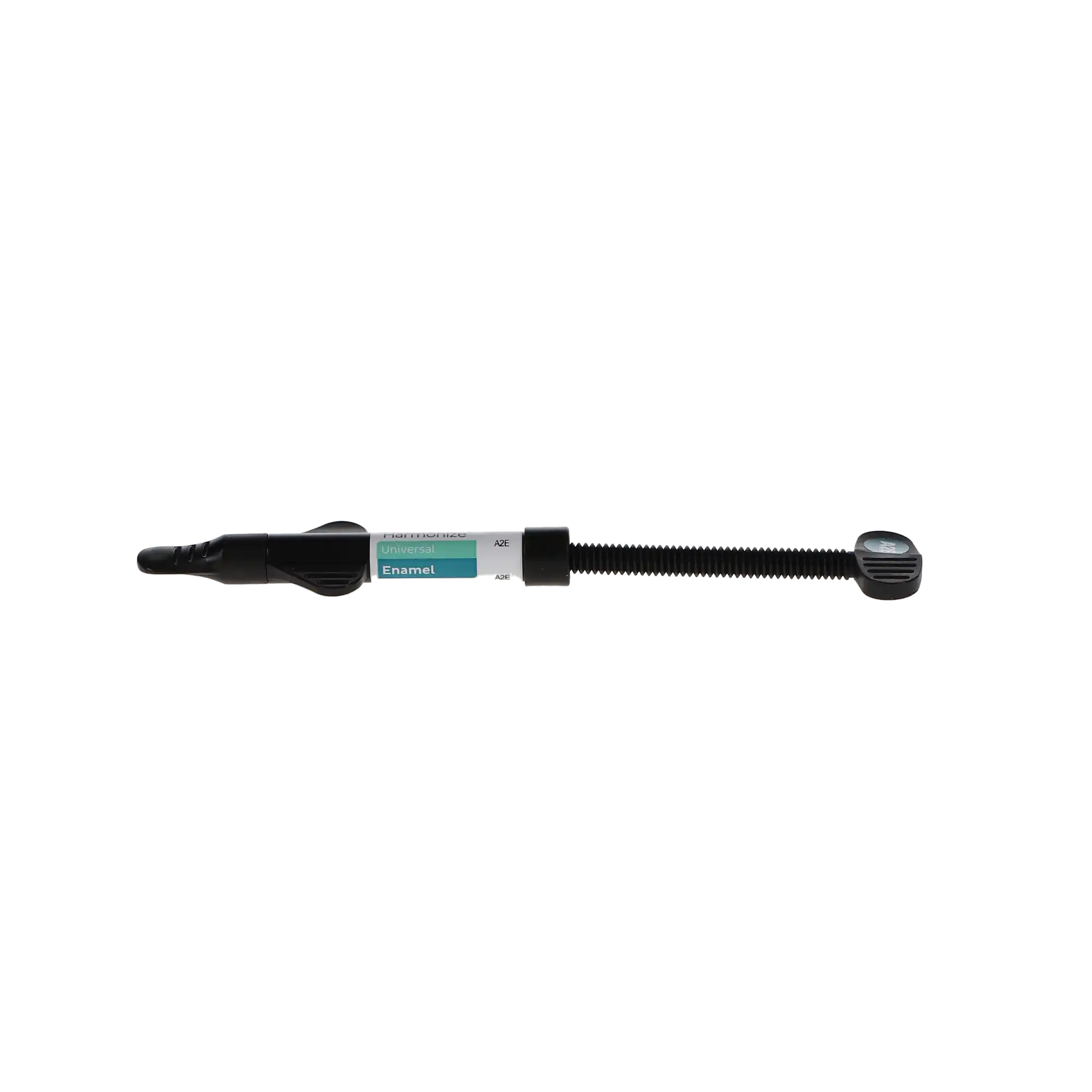 Kerr Harmonize Nanohybrid Universal Composite, Syringe, 4 g, A2 Enamel, 1/Pk