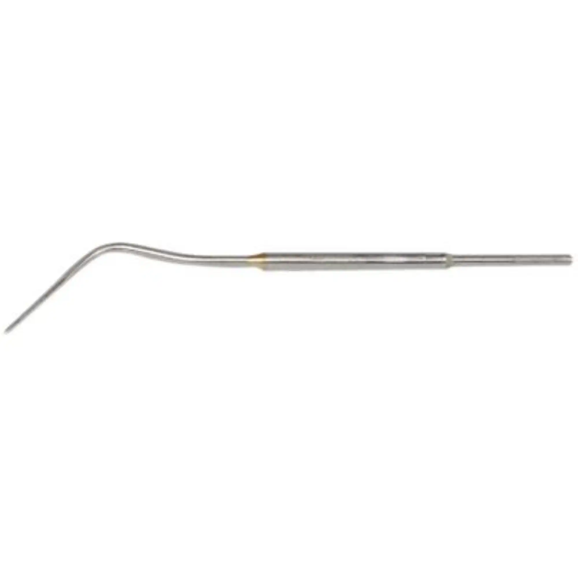 Kerr Endodontics Touch 'n Heat, Standard Posterior, 1/Pk, 973-0215