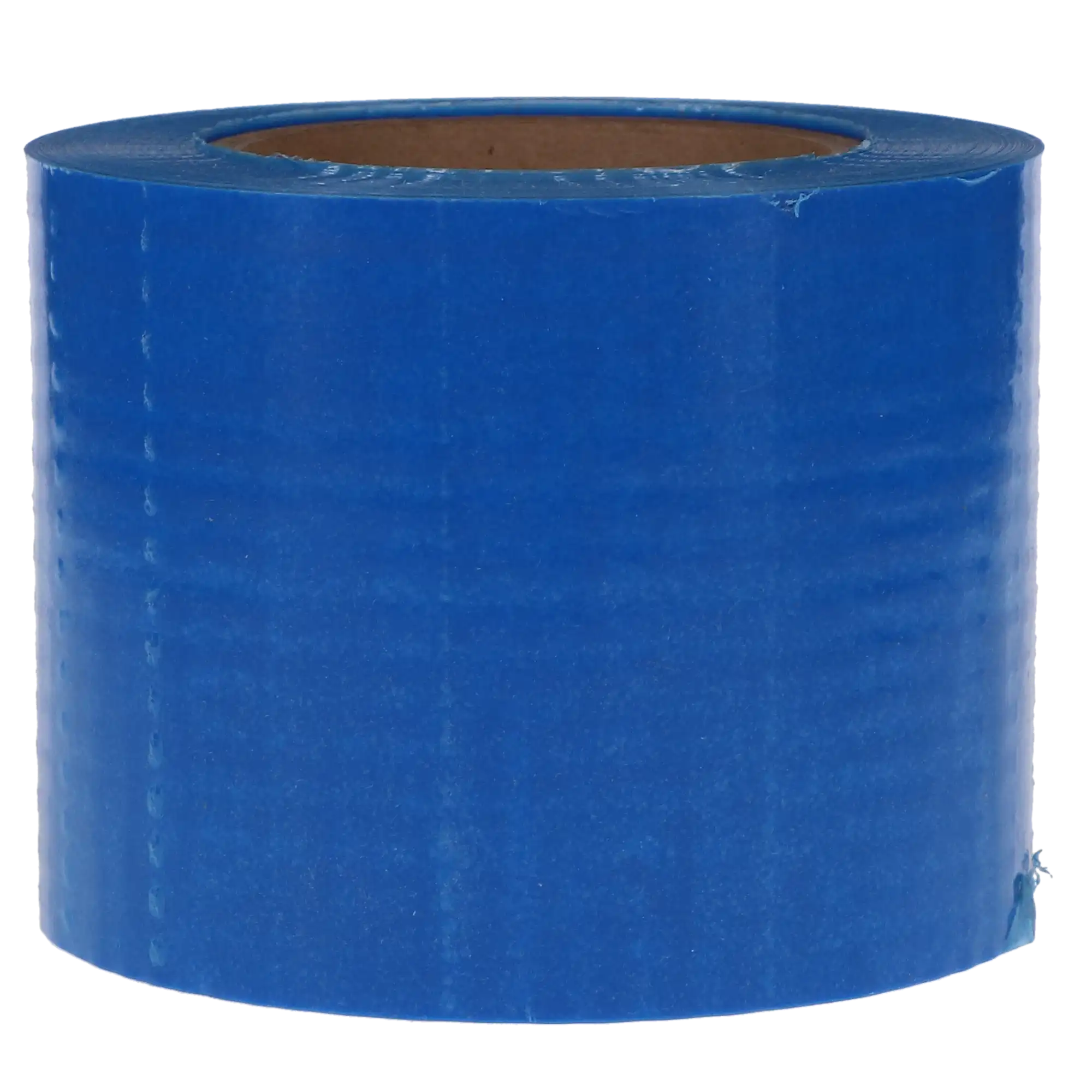 Allrap Barrier Film, 4" x 6", Blue, 1200/Roll, 460B