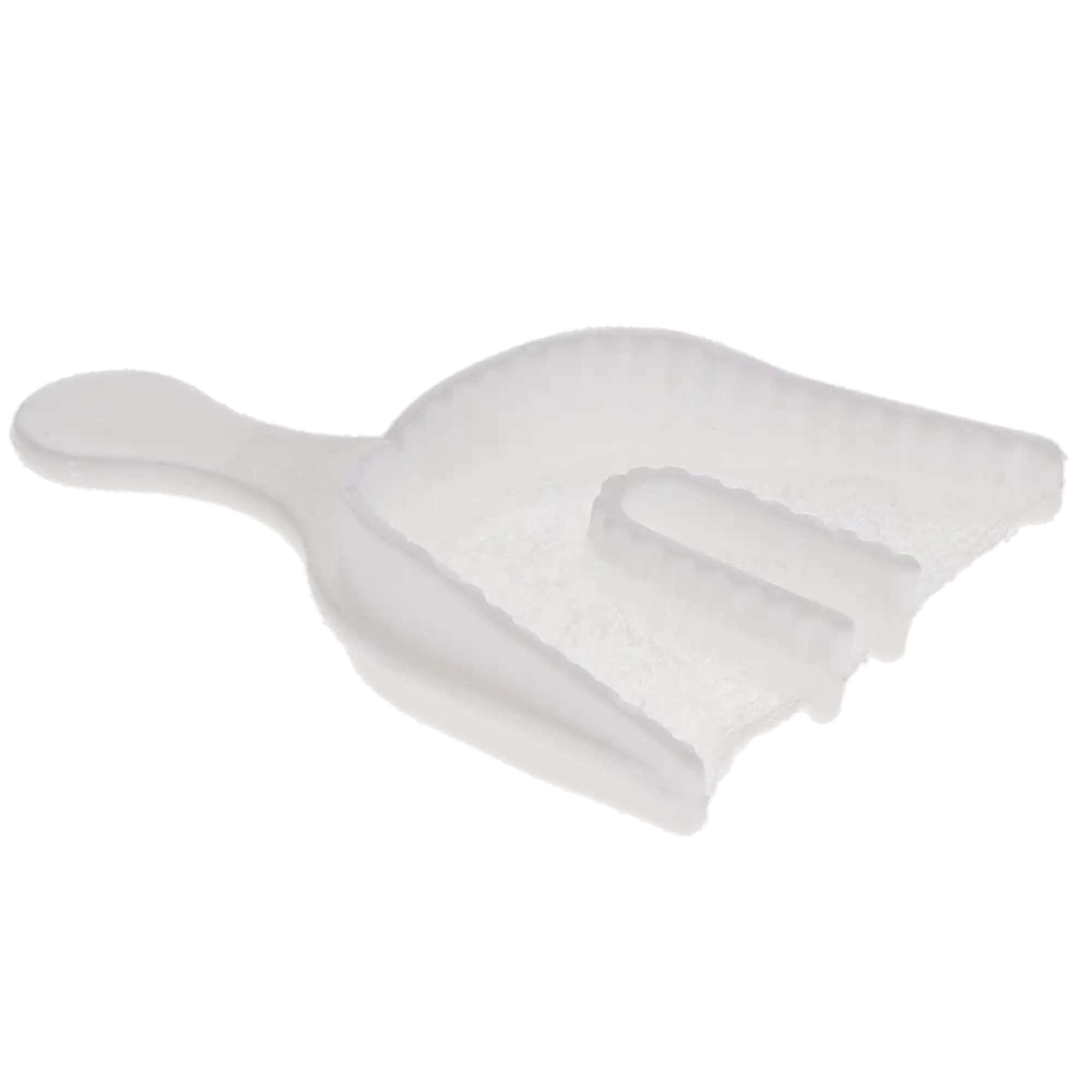 Plasdent Excellent Disposable Bite Registration Trays, Full Arch, 30/Pk, BT-FRH