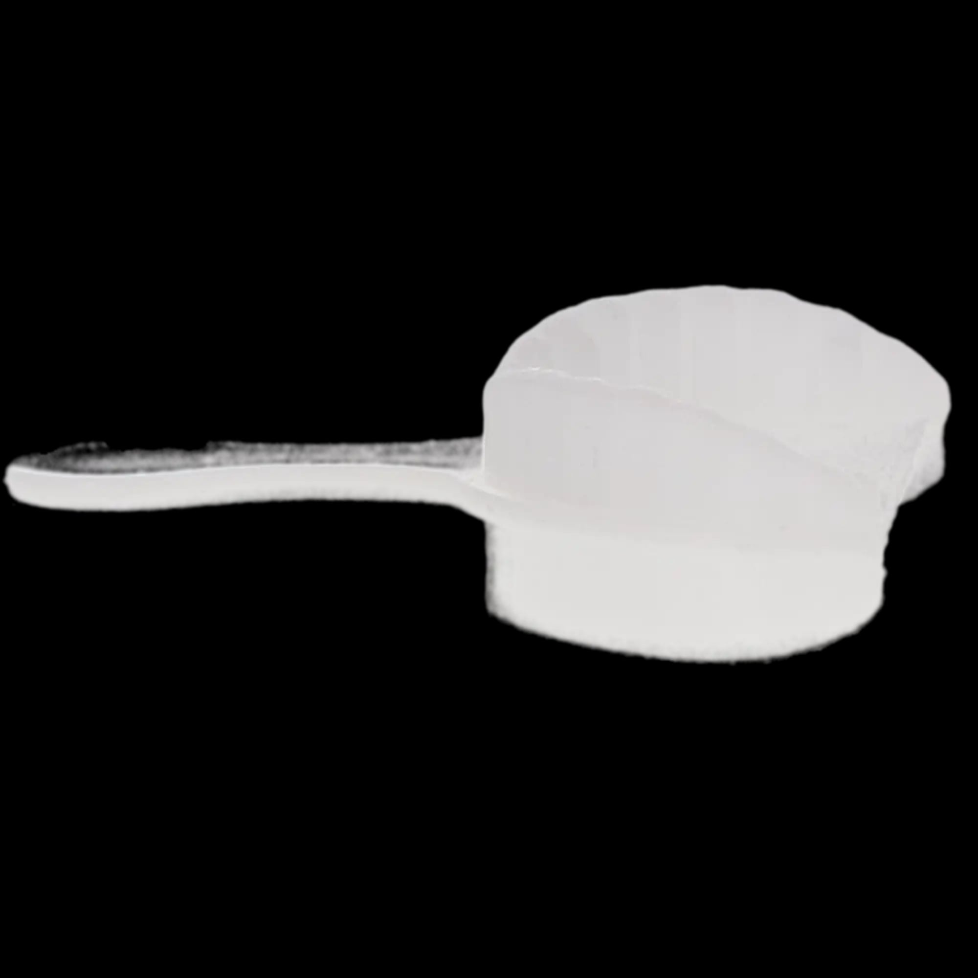 Plasdent Excellent Disposable Bite Registration Trays, Anterior, 35/Pk, BT-ANT