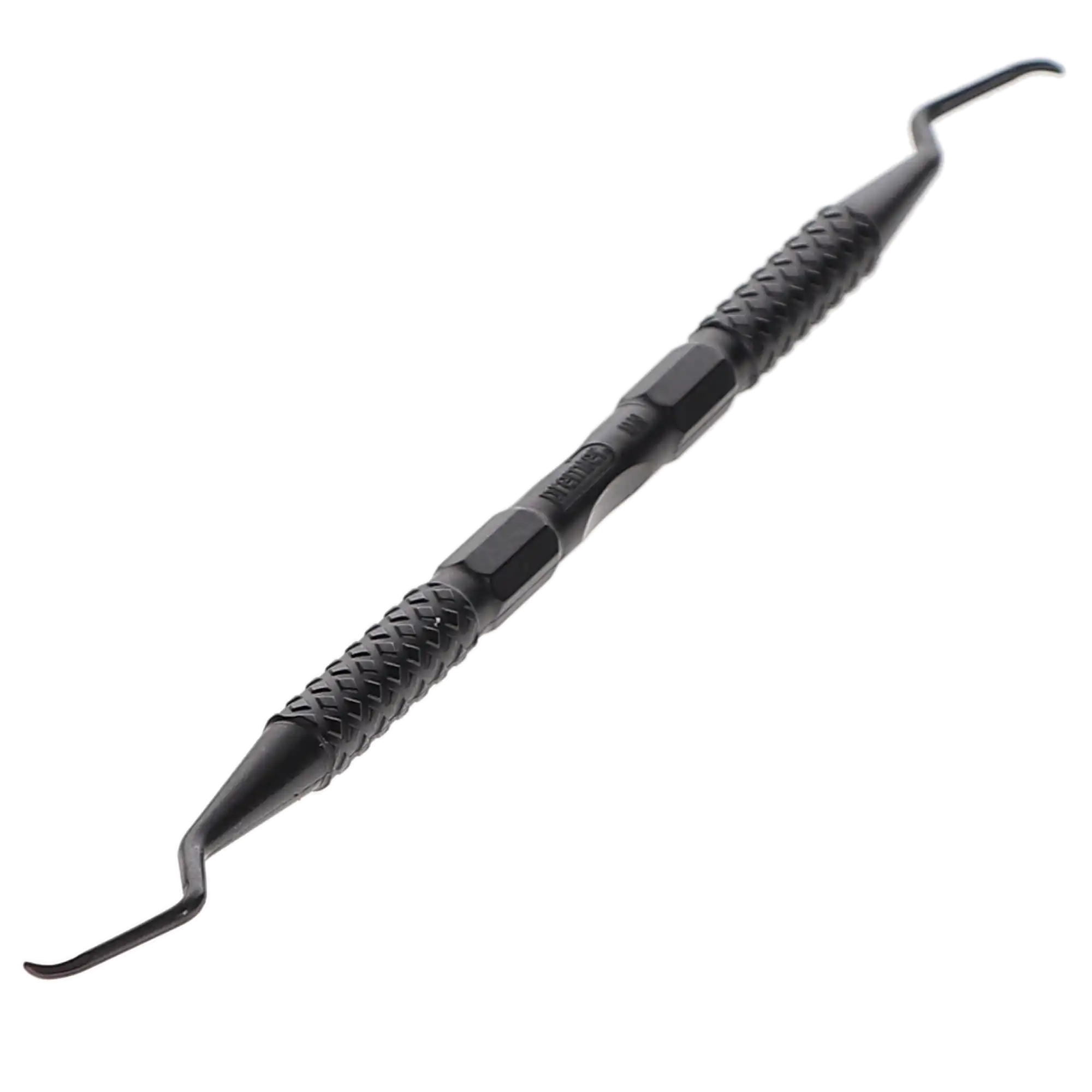 Premier Universal Implant Scaler, Double-Ended, Columbia 4L/4R, 5/Pk, 9061400
