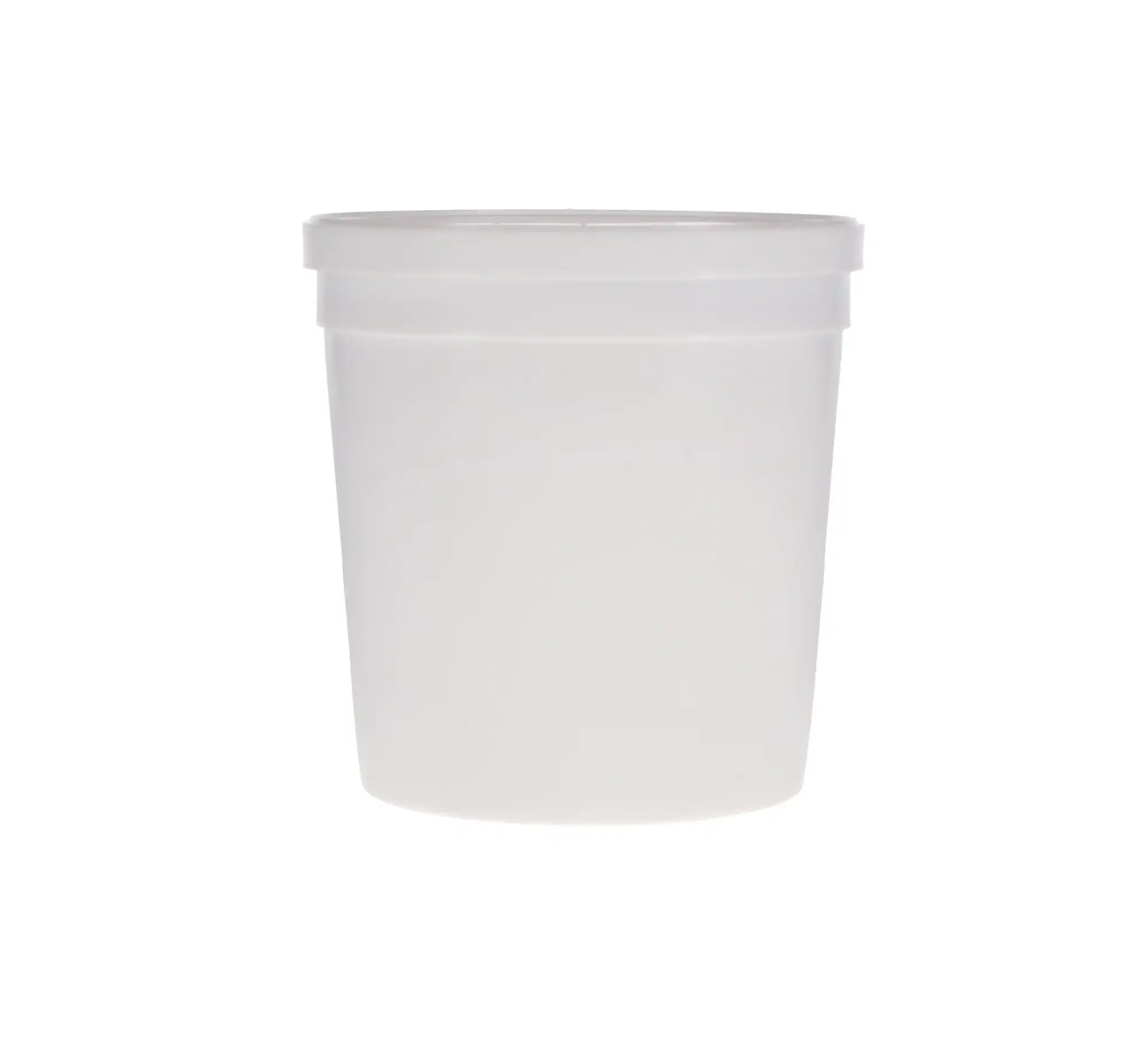 Pulpdent Calcium Hydroxide Powder USP, 16 oz, CH16