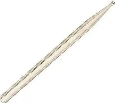 SS White Standard Operative Carbide Burs, HP, Round, #2, 100/Pk, 12002