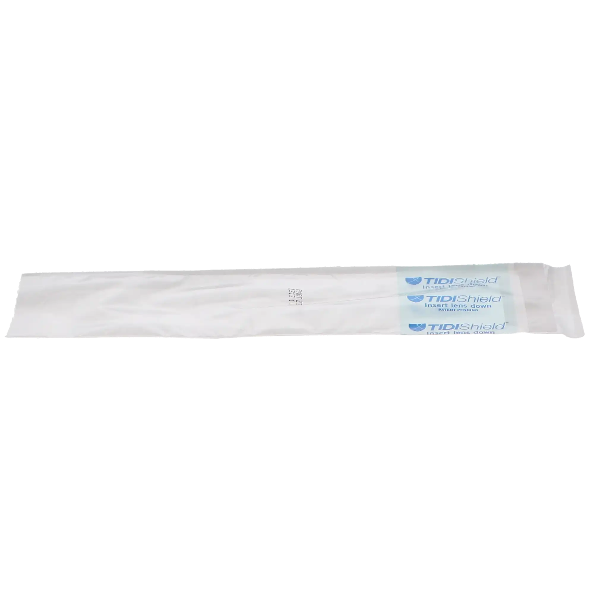 Tidi Intra-Oral Camera Sheaths/Covers for Siemens Ceracam/Minicam Ultra, 100/Pk
