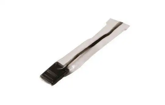 Tidi Custom Digital X-ray Sensor Sheaths for Cygnus Ray MPS, Size #1, Latex-Free, 500/Pk