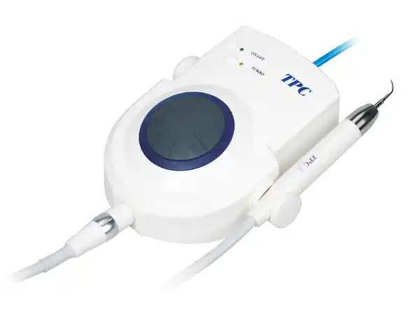 TPC Advanced Technology Advance Piezo Sonic Scaler 750N