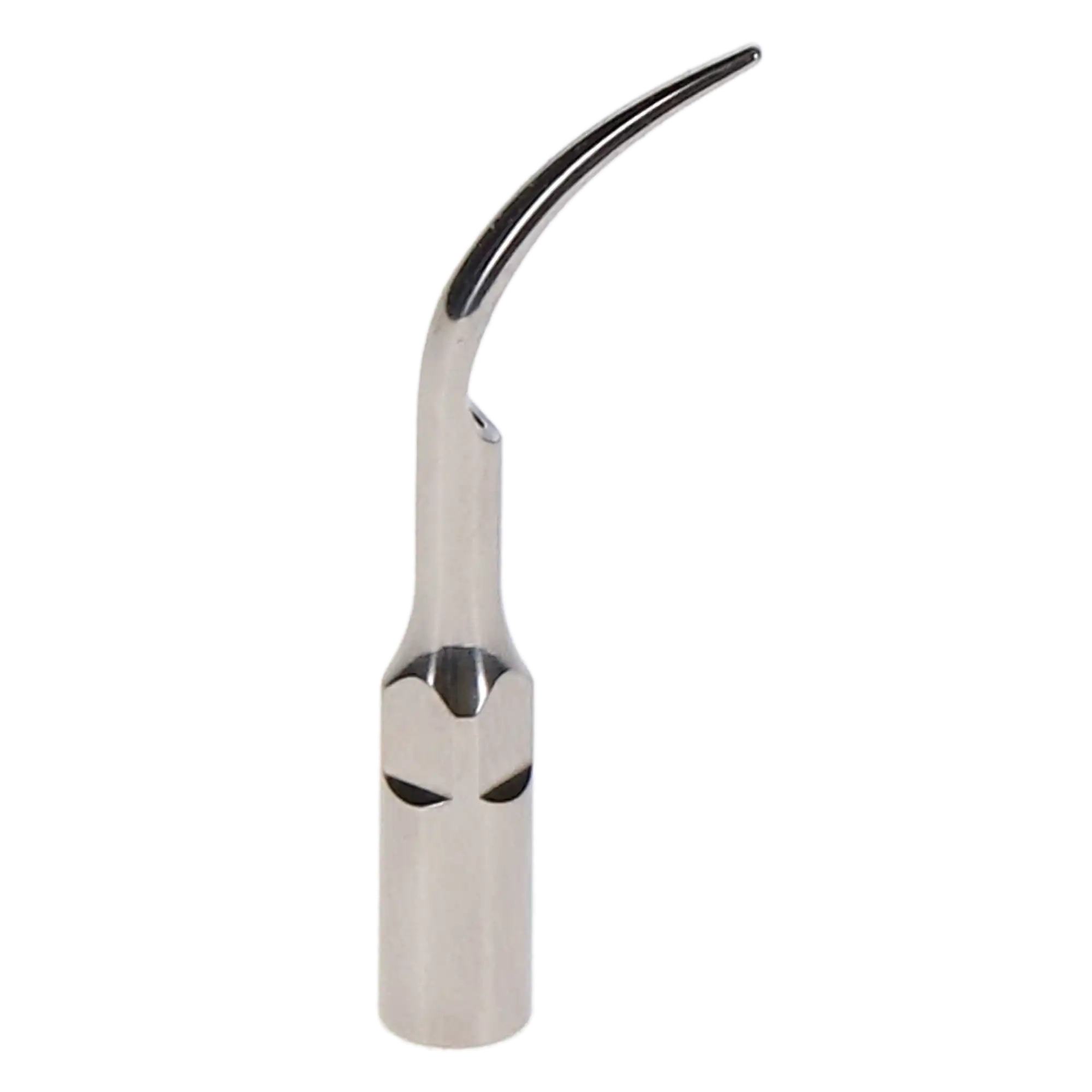 Piezo Scaler Tip #1 (G1), A761, TPC Advanced Technology