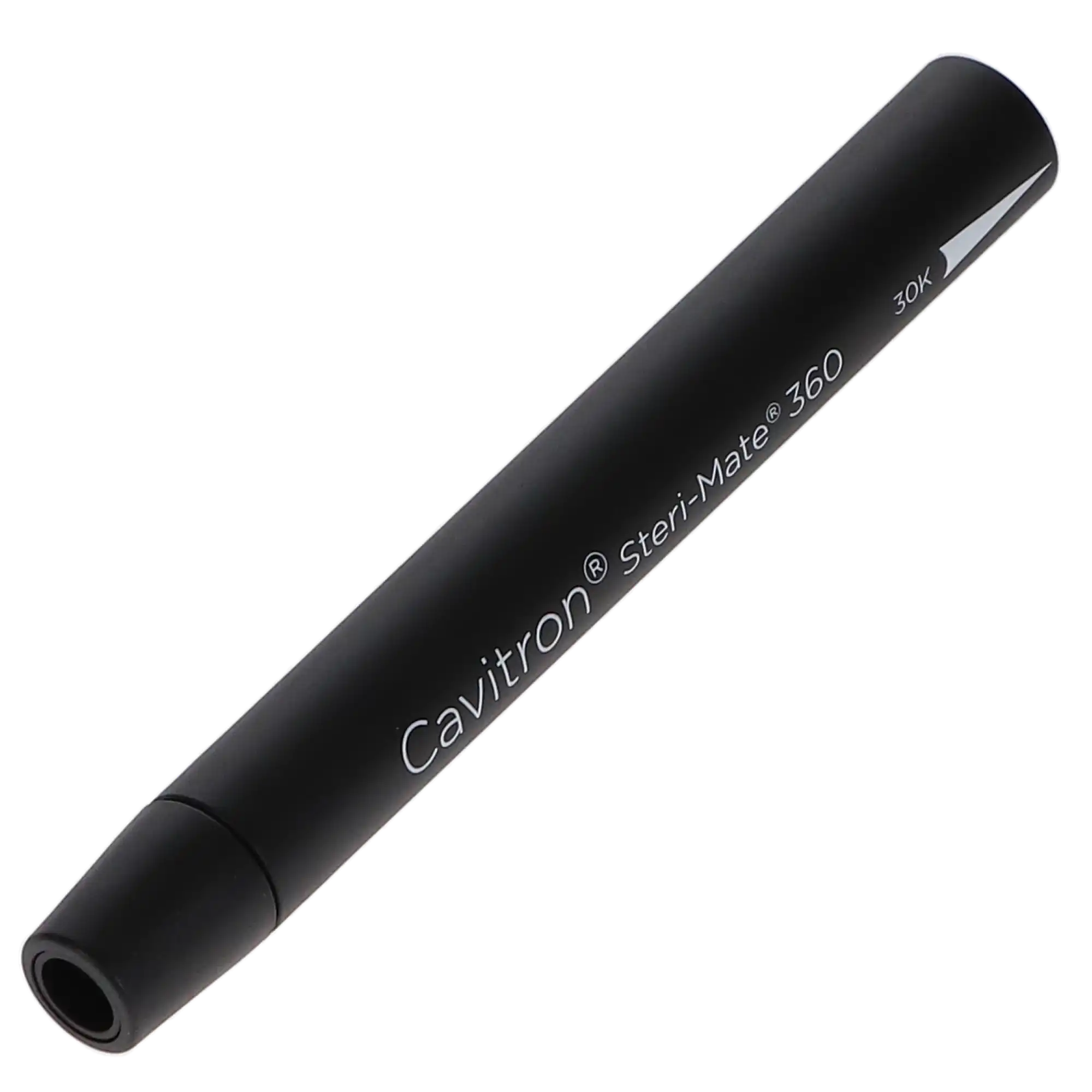 Cavitron Steri-Mate 360 Ultrasonic Scaler Handpiece, 30 kHz, Rotating, Autoclavable, 1/Pk, 8183201