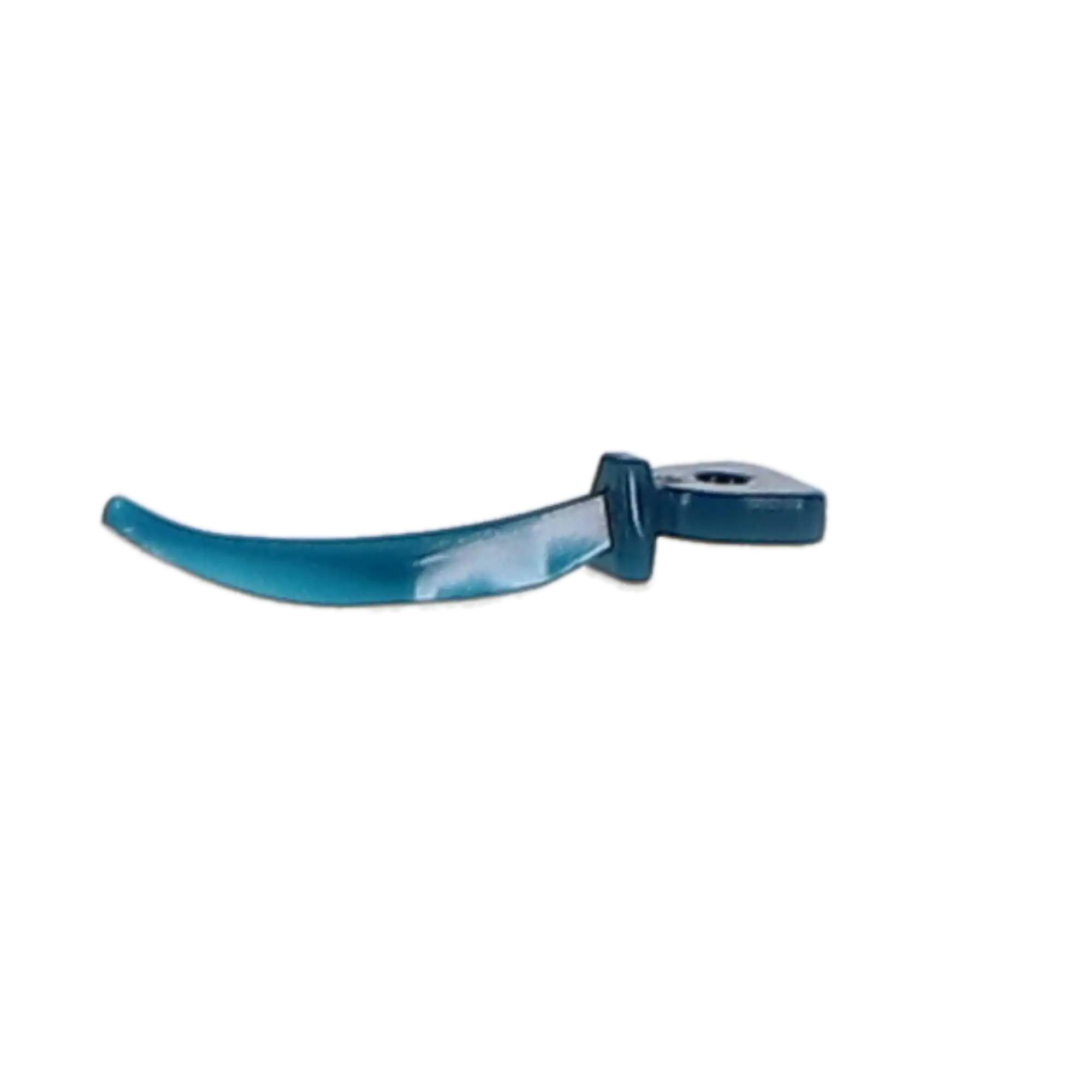 Palodent Plus Sectional Matrix System Wedge Refill, Small, Dark Blue, 100/Pk, 659780