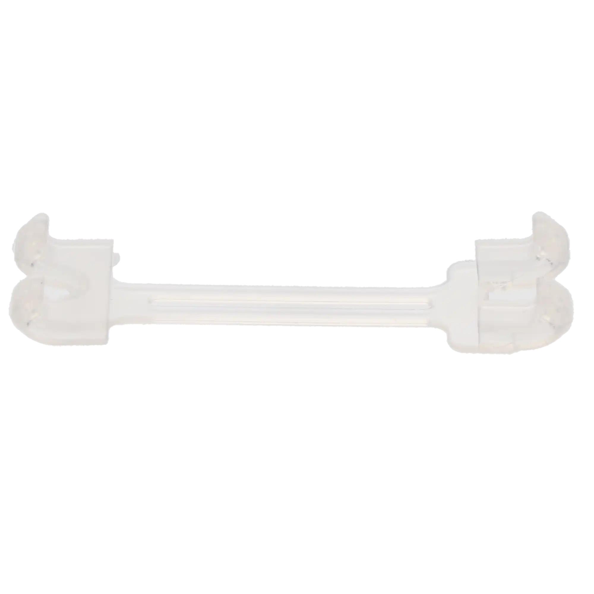 XCP-DS FIT Universal Sensor Holder System, Elastic Band, Long (Anterior and HBW), 6/Pk