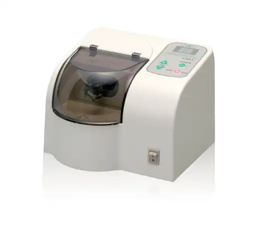 GC America Capsule Mixer CM-II, 1/Pk, 003680