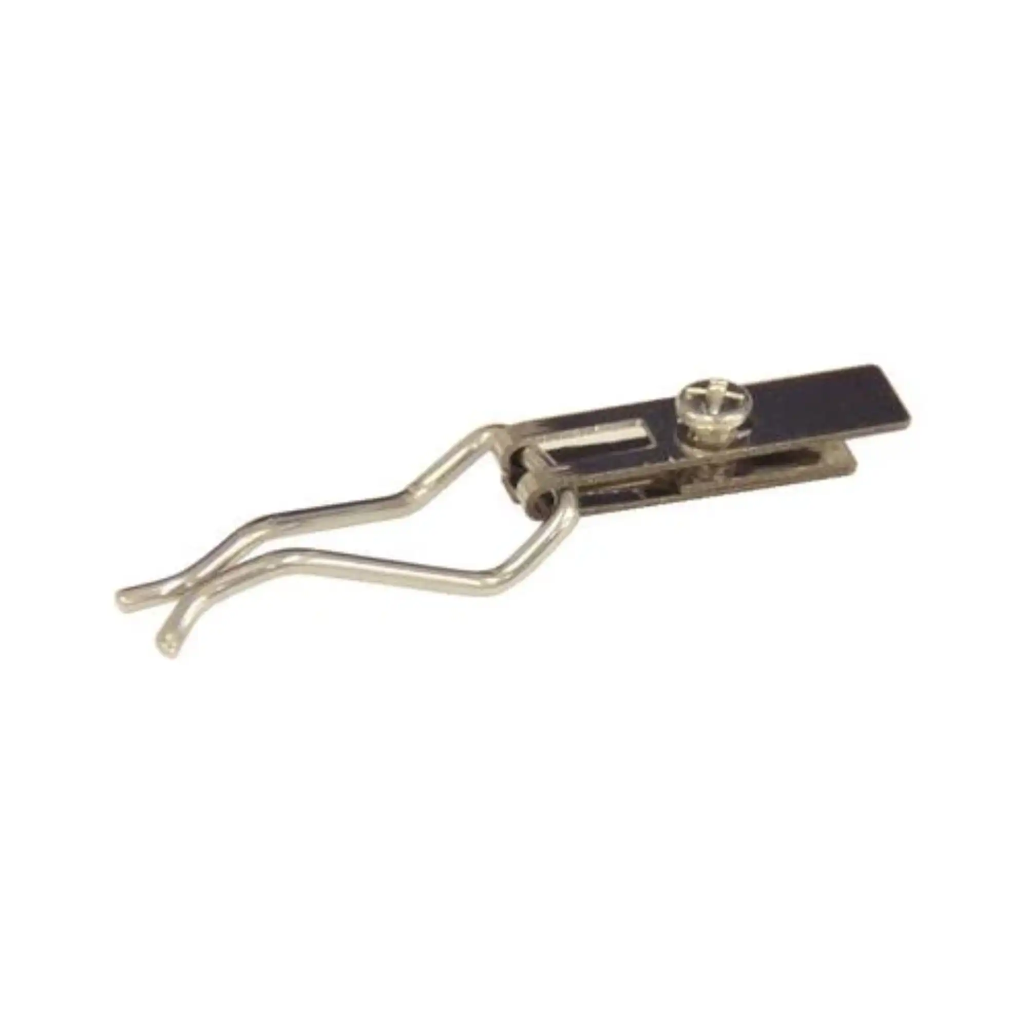 J. Morita Root ZX II File Electrode, Replacement Part for OTR Module, 1/Pk, 24-7503988