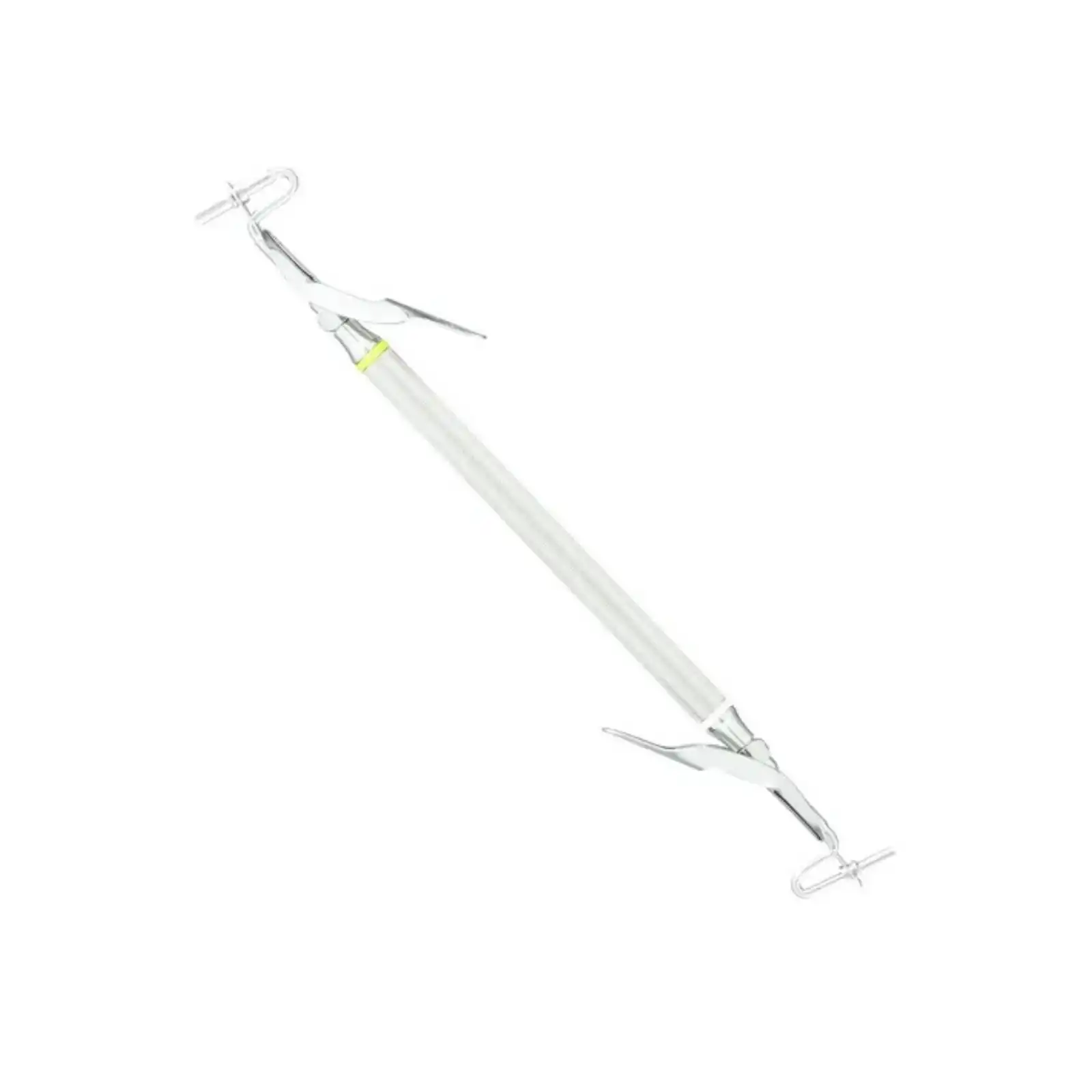 Miltex Amalgam Carrier, Large/Jumbo