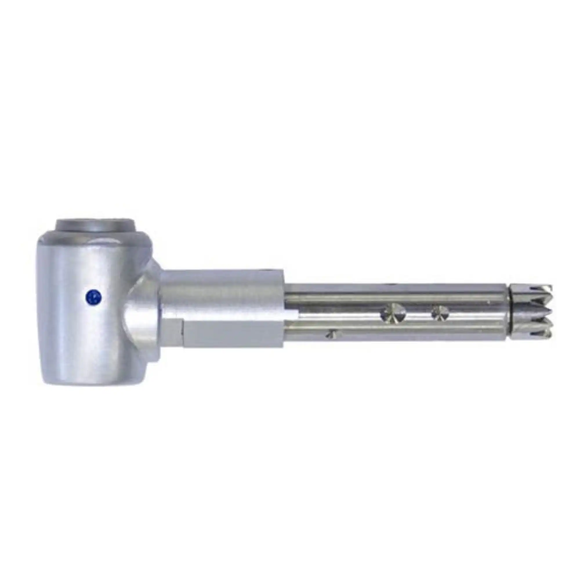 MK-Dent Contra Angle Head Attachment 1:1, LS9011