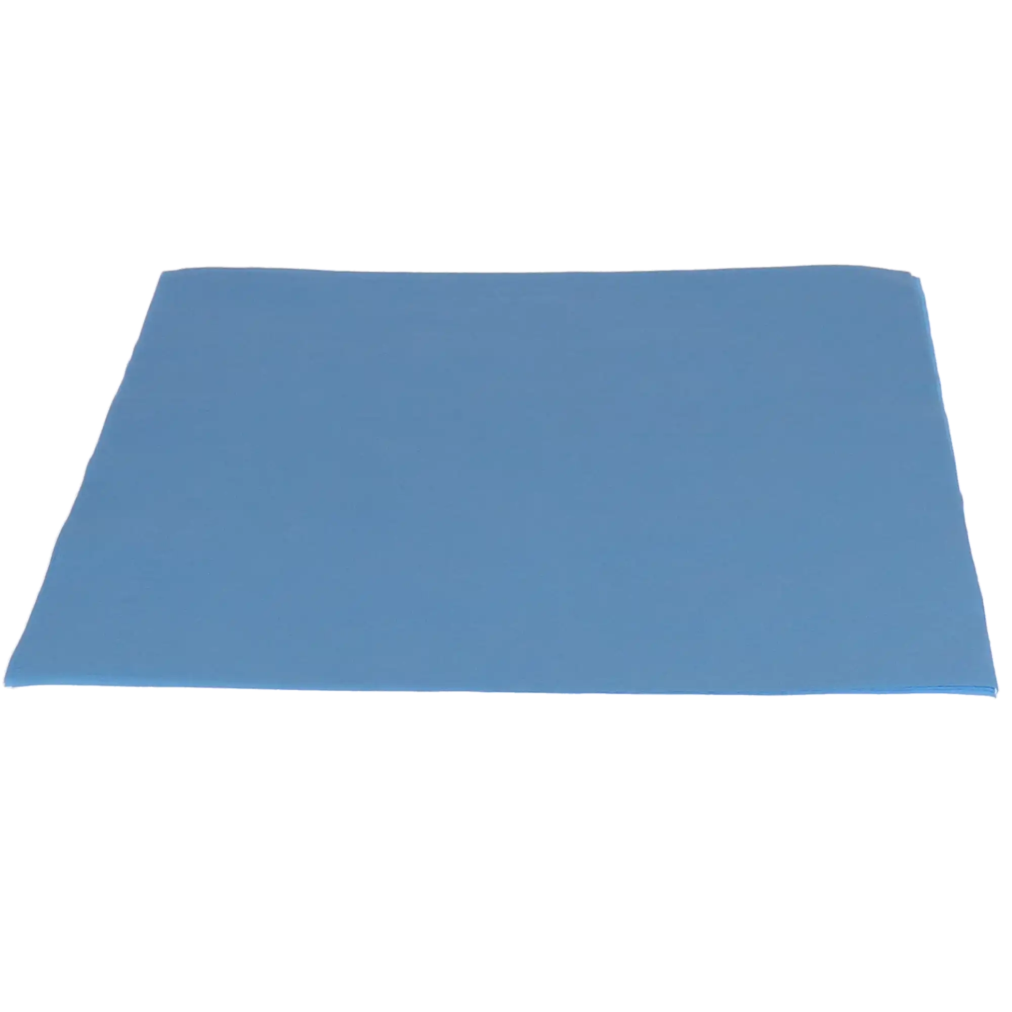 Defend CSR Sterilization Wrap, 12" x 12", 1000/Box, SW1200