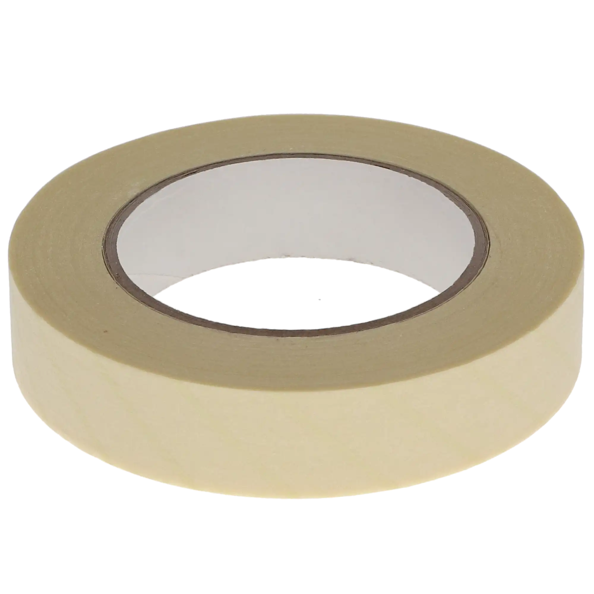 Defend Autoclave Indicator Tape, 1" x 60 yd, Sterilization Indicator Tape, AT2003